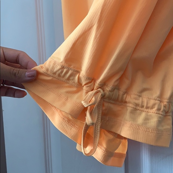 Performance tank - Picture 5 of 7